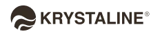 krystaline