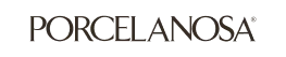 porcelanosa
