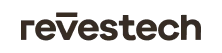 revestech