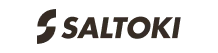 saltoki_1